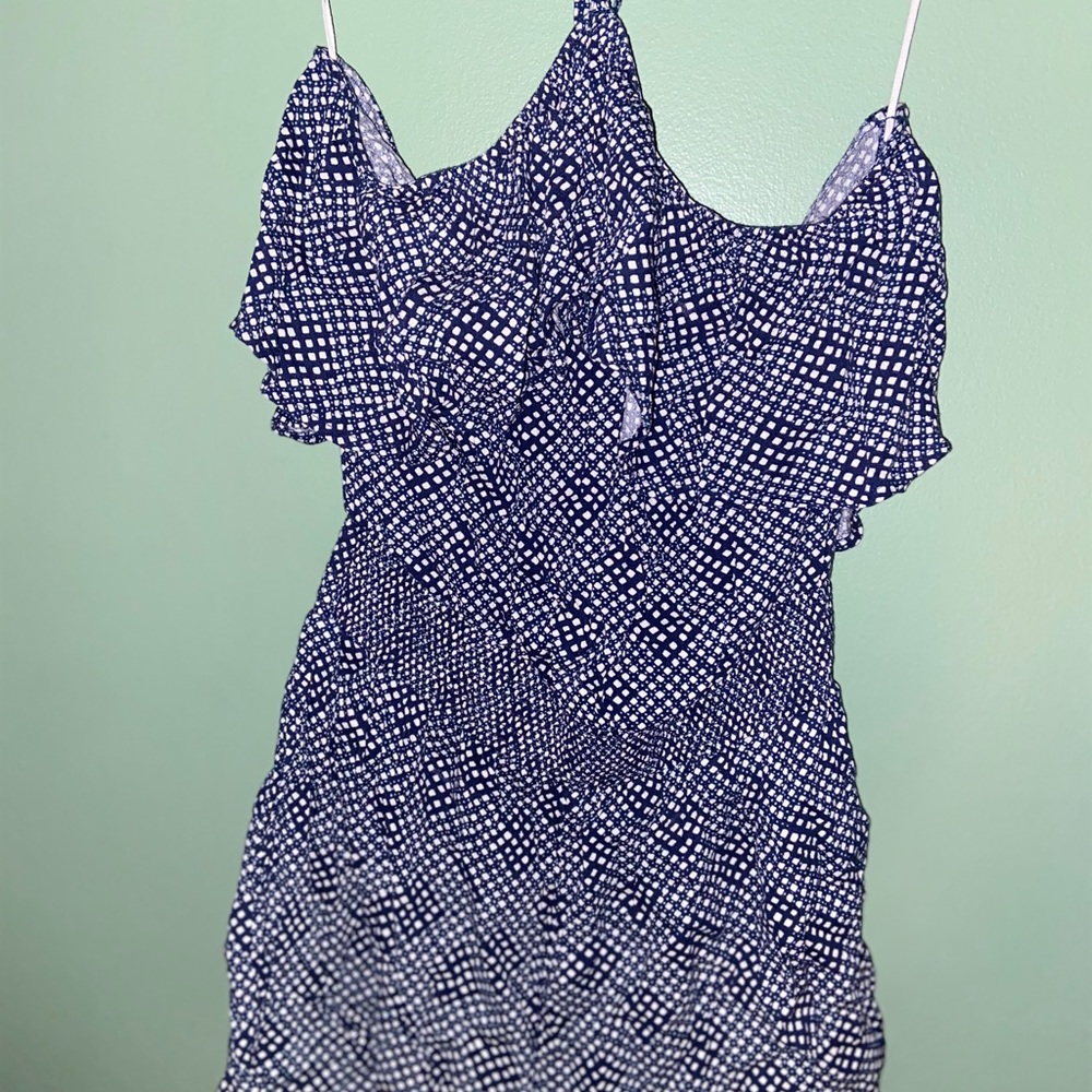 AERI ROMPER - Picture 4 of 5